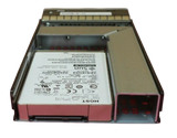 Oracle Sun 400GB 3.5" SAS 12G MLC SSD Solid State Drive + Caddy 7097325 7093645