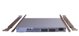Brocade 320 DS-300B EM-320-0008 24-Port 8Gb/s Fibre Channel Switch 8-Port Active