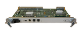 Brocade CP8 SAN Switch Control Processor Blade 40-1000125-13