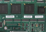 Brocade CP8 SAN Switch Control Processor Blade 40-1000125-13