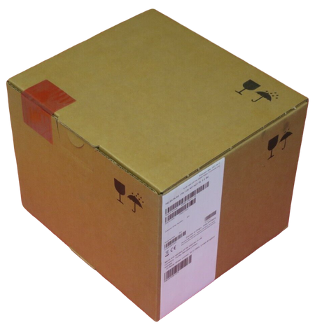 NEW Fujitsu 1TB 3.5" SATA 6Gb/s 7.2K BC HDD Hard Drive S26361-F5637-L100