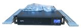 NEW APC Smart-UPS 1000 1000VA 1000W SRT1000RMXLI-NC  6x C13 Rackmount UPS AP9641