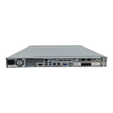 Supermicro 1U CSE-815 X12SPW-TF Xeon Silver 4310 2.10GHz 256GB 1U rack Server