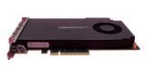 Napatech NT40E3-4-PTP 4-Port 10GbE Packet Analysis Smart Network Interface Card