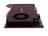 Napatech NT40E3-4-PTP 4-Port 10GbE Packet Analysis Smart Network Interface Card