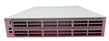 Dell Brocade 6520 96x 16G SFP+ FC SAN Switch (96-Active) X9KG1 DL-6520-48-16G-R