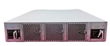 Dell Brocade 6520 96x 16G SFP+ FC SAN Switch (96-Active) X9KG1 DL-6520-48-16G-R
