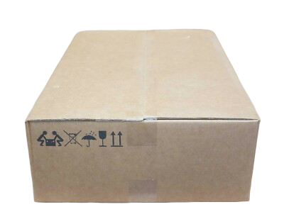 New Brocade 6520 96-Port FC Switch 48x 16GB Active Port BR-6520-48-16G-R
