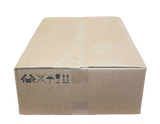 New Brocade 6520 96-Port FC Switch 48x 16GB Active Port BR-6520-48-16G-R
