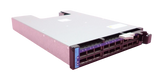 Mellanox SwitchX-2 Based 18-Port FDR Leaf for SX65xx Chassis Switch - MSX6001FS