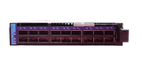 Mellanox SwitchX-2 Based 18-Port FDR Leaf for SX65xx Chassis Switch - MSX6001FS