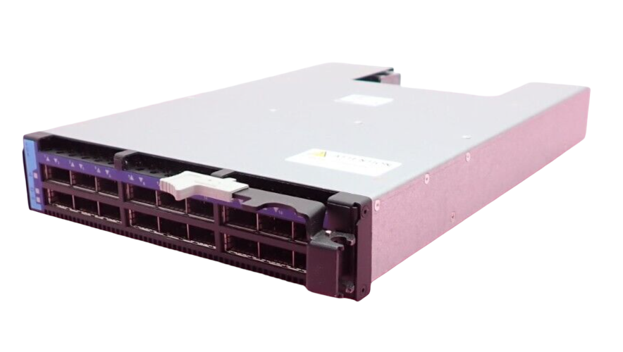 Mellanox SwitchX-2 Based 18-Port FDR Leaf for SX65xx Chassis Switch - MSX6001FS
