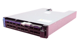 Mellanox SwitchX-2 Based 18-Port FDR Leaf for SX65xx Chassis Switch - MSX6001FS