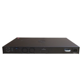 Dell PowerSwitch N2048 48x 1Gb RJ45 +2x 10Gb SFP+ Port L3 Stackable Switch DMD5F