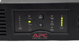 APC Smart-UPS 3000 SUA3000RMI2U 2700W 3000VA 230V 2U UPS New Battery Cells Inc