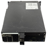 APC Smart-UPS 5000VA 5kVA 4500W SRT5KXLI Rackmount 240V UPS + New Battery Cells