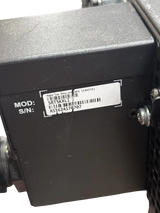 APC Smart-UPS 5000VA 5kVA 4500W SRT5KXLI Rackmount 240V UPS + New Battery Cells