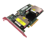 Dell Single-Port PCI-E x8 Cache Accelerator Module Card With 8GB Memory - 5KVY3