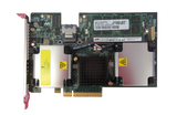 Dell Single-Port PCI-E x8 Cache Accelerator Module Card With 8GB Memory - 5KVY3