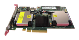 Dell Single-Port PCI-E x8 Cache Accelerator Module Card With 8GB Memory - 5KVY3