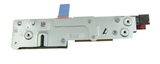 New Dell Emulex LPm32002 32Gb Dual Port Fibre Mini-Mezzanine Card 31KFT 544-BBCN
