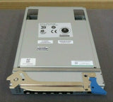 Brocade 5460 8Gb SFP FC Fibre Channel Switch Module HT-5460-000 GV-BE2FSW1X1-R