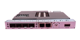 Dell VRTX R1-2210 4x 10Gb SFP+ + 2x 1GbE RJ45 Ethernet Port Switch Module 0GXGF