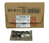 New Fujitsu S26361-F5294-L114 Brocade 40G-QSFP-SR4-INT 40Gbase-SR4 QSFP 40GbE