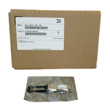 New Fujitsu S26361-F5294-L114 Brocade 40G-QSFP-SR4-INT 40Gbase-SR4 QSFP 40GbE