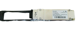 New Fujitsu S26361-F5294-L114 Brocade 40G-QSFP-SR4-INT 40Gbase-SR4 QSFP 40GbE