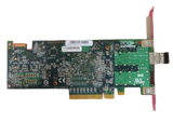 New Fujitsu Emulex LPe16000 16Gb/s FC Single Port HBA PCIe LP S26361-F4994-E1