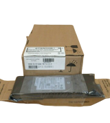 New Fujitsu FTS:ETEN1HC-L 2.5" 1TB 7.2K NL SAS Hard Drive HDD For DX 80 90 S2