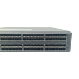 Cisco MDS 9396S 96x 16G FC (48-Active) Multilayer Fabric Switch DS-C9396S-K9