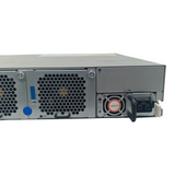 Cisco MDS 9396S 96x 16G FC (48-Active) Multilayer Fabric Switch DS-C9396S-K9