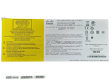 Cisco MDS 9396S 96x 16G FC (48-Active) Multilayer Fabric Switch DS-C9396S-K9