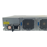 Cisco MDS 9396S 96x 16G FC (48-Active) Multilayer Fabric Switch DS-C9396S-K9