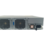 Cisco MDS 9396S 96x 16G FC (48-Active) Multilayer Fabric Switch DS-C9396S-K9