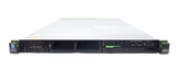Fujitsu Primergy RX200 S8 2x E5-2609 V2 2.50GHz 8GB RAM 4x 2.5" COA 1U Server