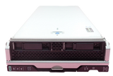 HPE Synergy 480 Gen10 CTO Compute Module 2x Scalable CPU 24-DIMM 2Bay 871941-B21