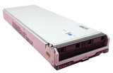 HPE Synergy 480 Gen10 CTO Compute Module 2x Scalable CPU 24-DIMM 2Bay 871941-B21