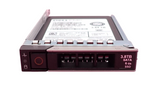 Dell 3.84TB SATA 6Gb/s 2.5" RI SSD MZ-7L33T8A GCN5W + 14/15/16th Gen Caddy