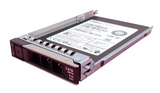 Dell 3.84TB SATA 6Gb/s 2.5" RI SSD MZ-7L33T8A GCN5W + 14/15/16th Gen Caddy