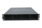 Fujitsu Eternus DX200 S4 12-Bay 3.5" SFF Expansion Array+ 2 x CA05967-1610