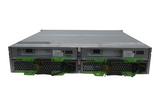 Fujitsu Eternus DX200 S4 12-Bay 3.5" SFF Expansion Array+ 2 x CA05967-1610