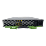 Fujitsu Eternus DX200 S4 12-Bay Disk Storage + 2x CA07662-D122 W/ 4x FC16G 2xPSU