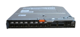 Dell EMC Networking MXG610s 32Gb FC Switch Module Mid-Level 5P0D9 For MX7000