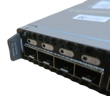 Dell EMC Networking MXG610s 32Gb FC Switch Module Mid-Level 5P0D9 For MX7000