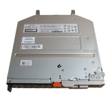Dell EMC Networking MXG610s 32Gb FC Switch Module Mid-Level 5P0D9 For MX7000