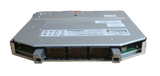 Dell EMC Networking MXG610s 32Gb FC Switch Module Mid-Level 5P0D9 For MX7000