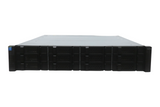 Fujitsu Eternus DX200 S4 12 x LFF 3.5" 32Gb/s FC+ 2x CA07662-D122 4 CA07662-C009